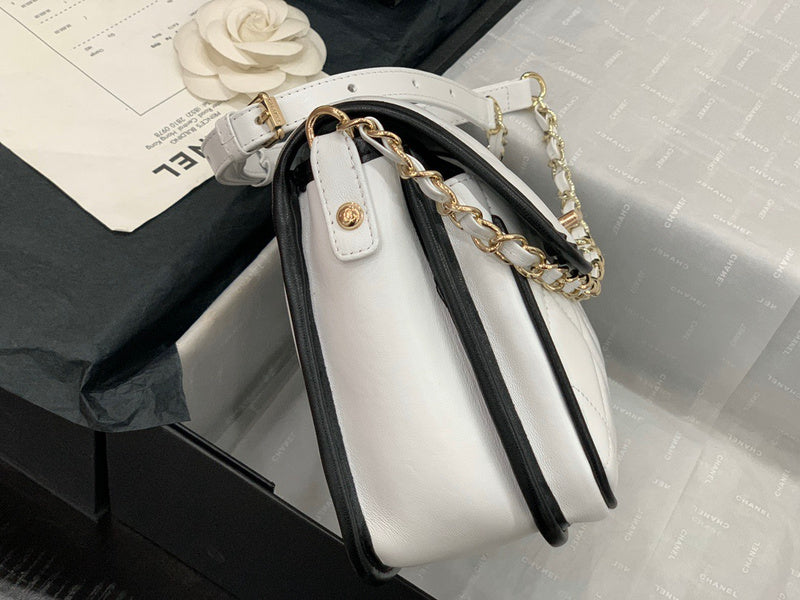 Amelia- CHL Bags - 7394