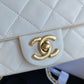 Amelia- CHL Bags - 6383