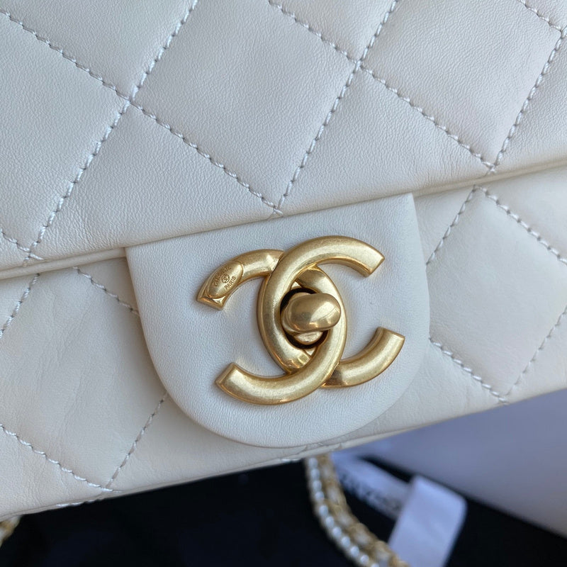 Amelia- CHL Bags - 6383
