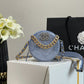 Amelia - CHL Bags - 1763