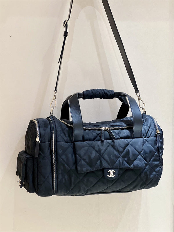 Amelia- CHL Bags - 122