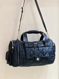 Amelia- CHL Bags - 122