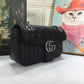 Amelia- GCI Bags - 2034