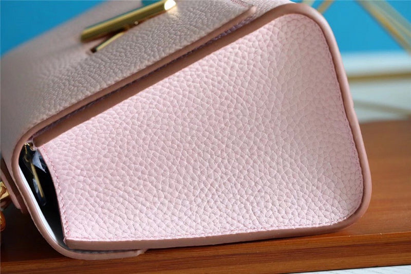 Amelia - LOV Lady Bags - 1127