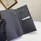 Amelia - PD Wallet - 090