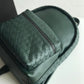 B-VENETA STYLISH HANBAGS FOR WOMEN - - 058
