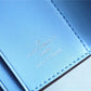 Fan Fashion Lu-Vi bags - 8912