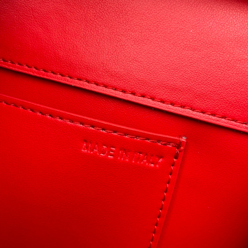 Amelia- VEL WOMEN LUXURY BAGS - 721