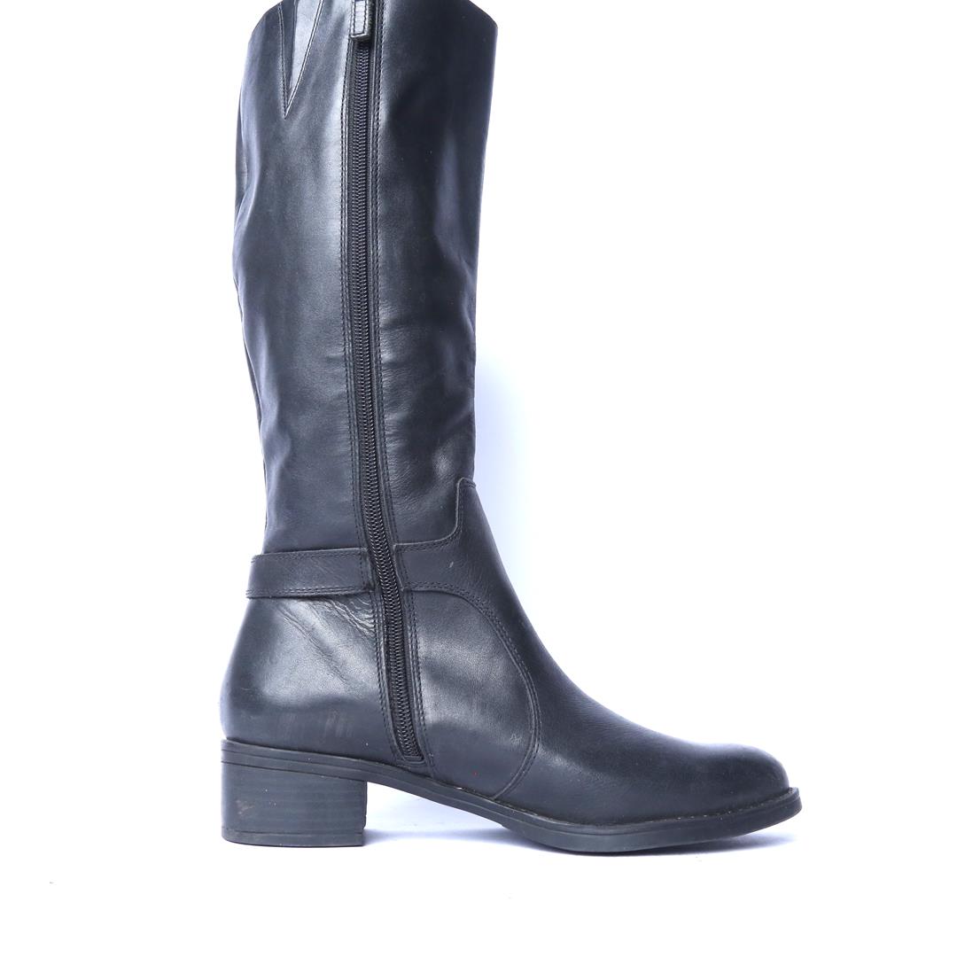 FRANCO SARTO CECILY