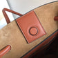 Amelia's Bag Gallery - LWO Bags - 919