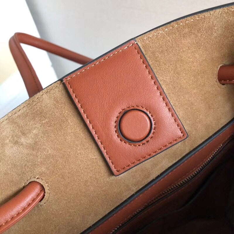 Amelia's Bag Gallery - LWO Bags - 919