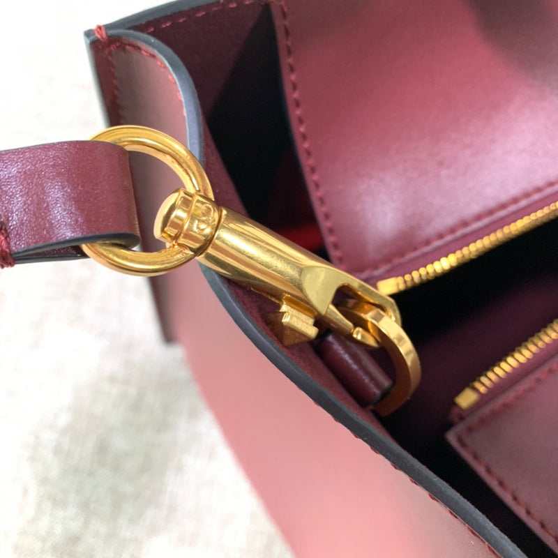 Amelia- VEL WOMEN LUXURY BAGS - 961