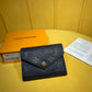 Amelia - LV Bags - 13612