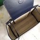 Amelia- G-YARD BAGS - 097
