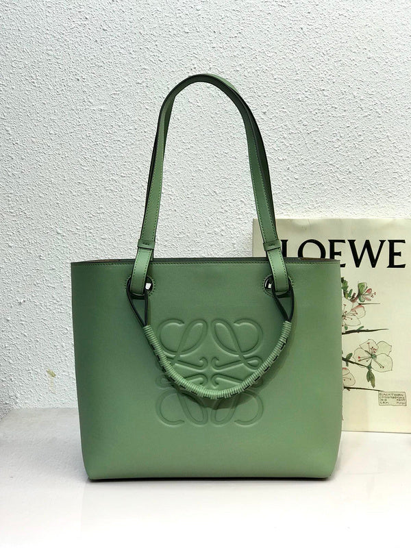 Amelia's Bag Gallery - LWO Bags - 876