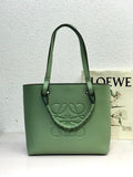 Amelia's Bag Gallery - LWO Bags - 876