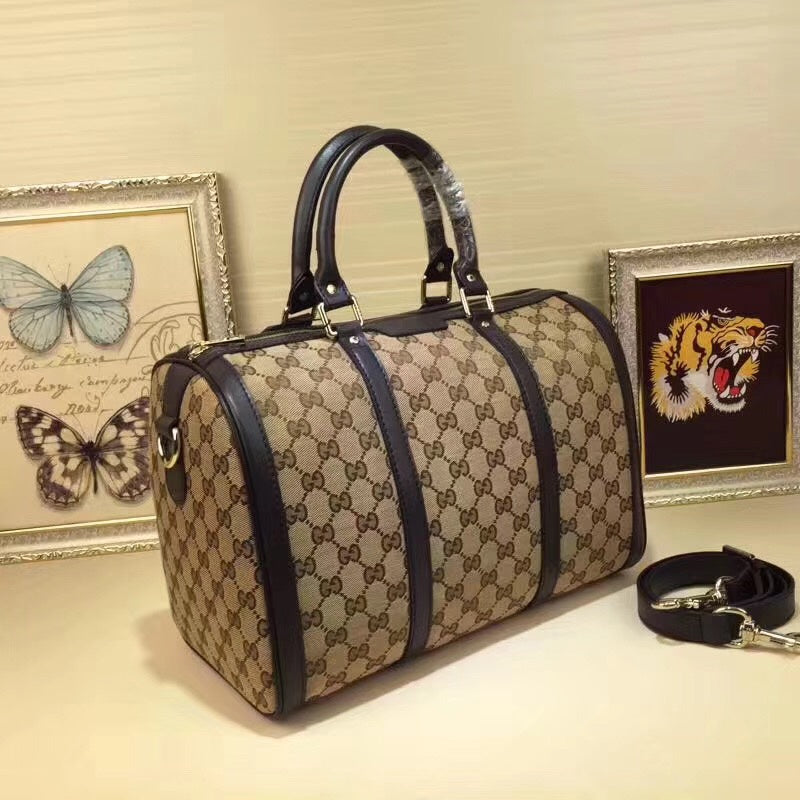 Amelia - GCC Bags - 2254