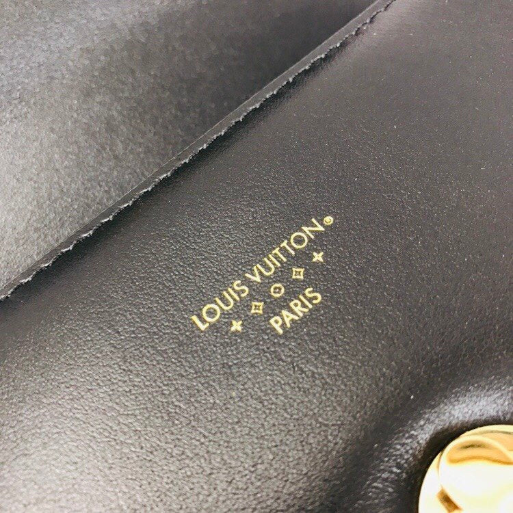 Amelia - LOV Lady Bags - 949