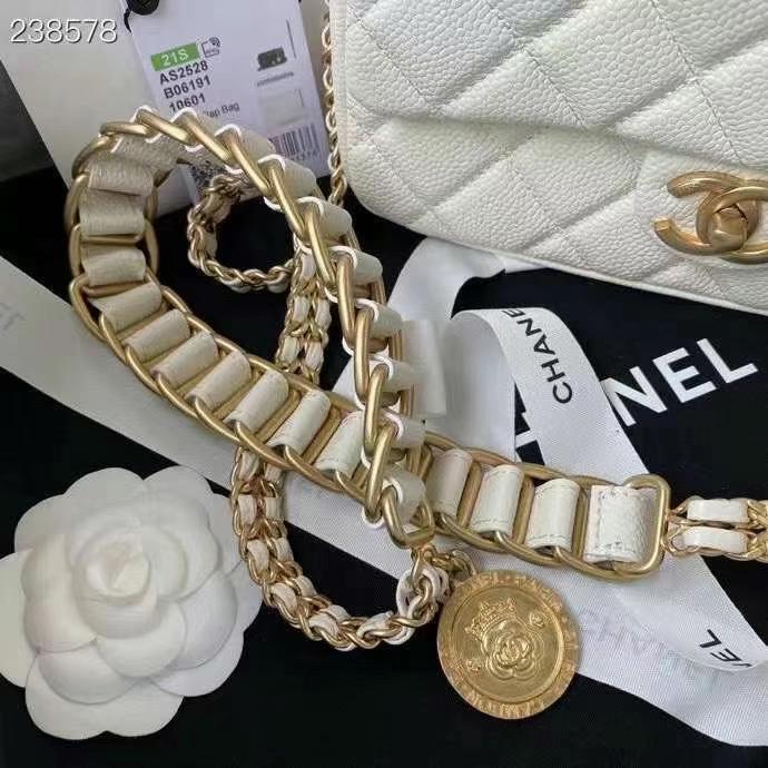 Amelia- CHL Bags - 6335