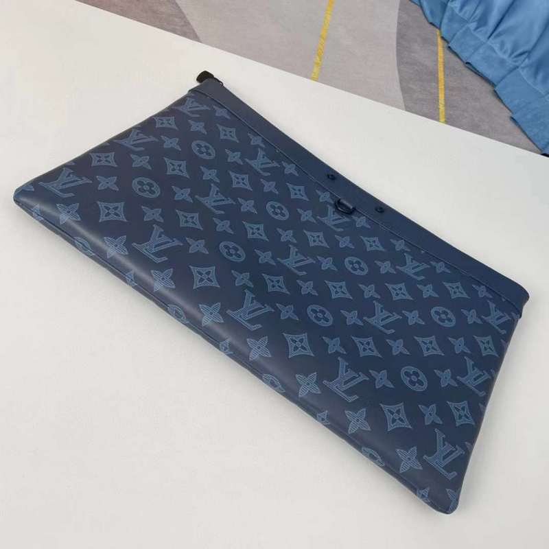 Amelia- Lu-Vi bags - 11882