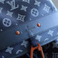 Fan Fashion Lu-Vi bags - 9778