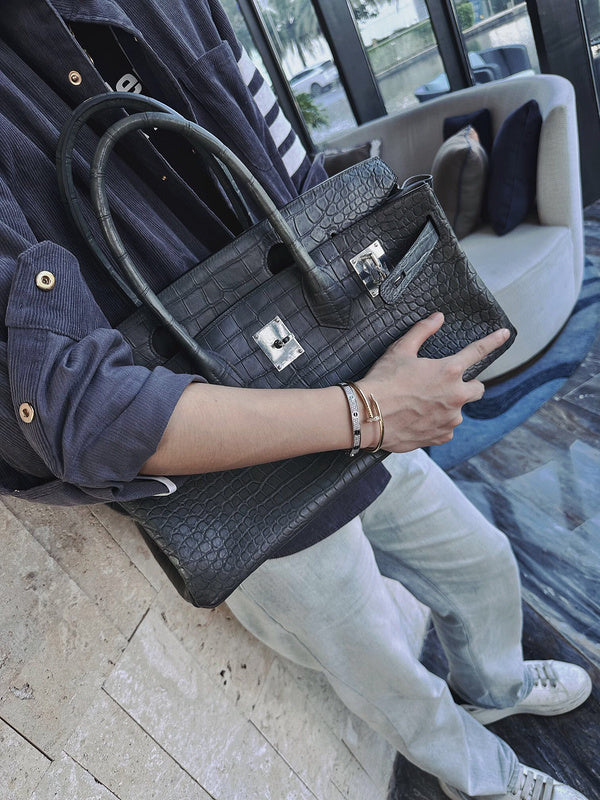 Amelia - HMS Bags - 1583