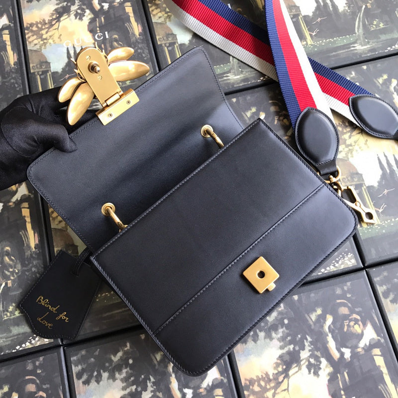 Amelia - Guki Lady Bags - 1503