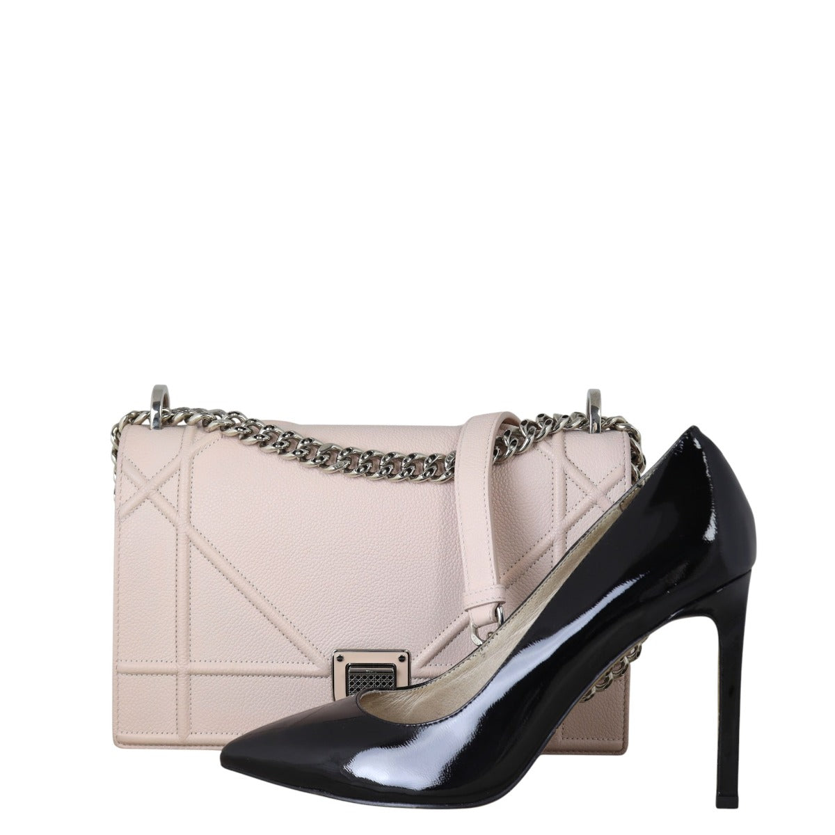 Dior Diorama Medium