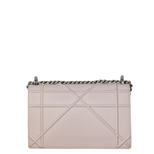 Dior Diorama Medium