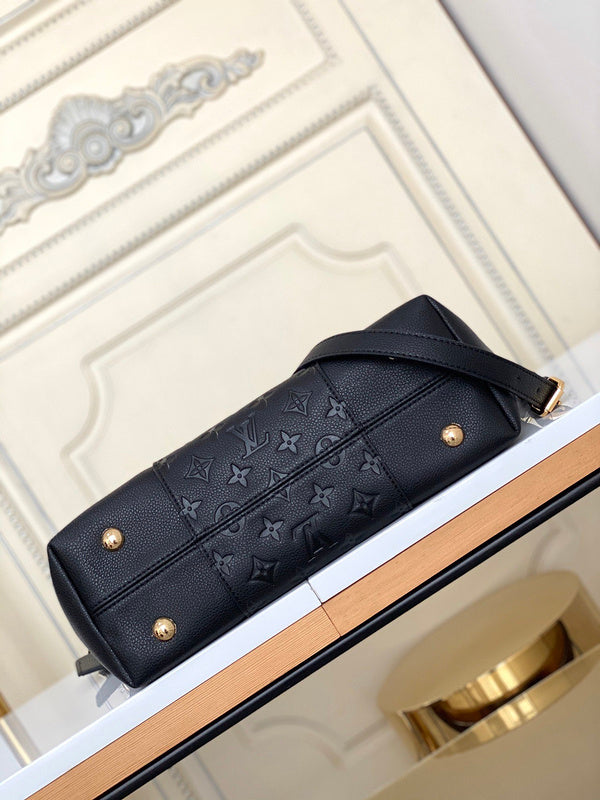 Amelia - LOV Lady Bags - 819
