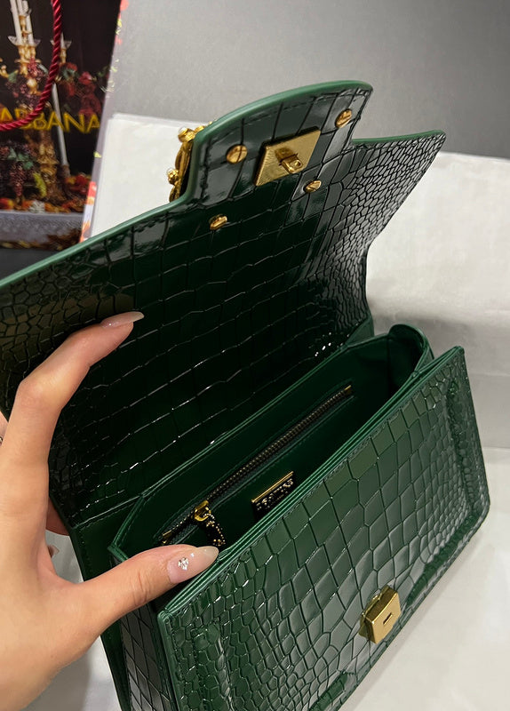 Amelia- DG Bags - 326