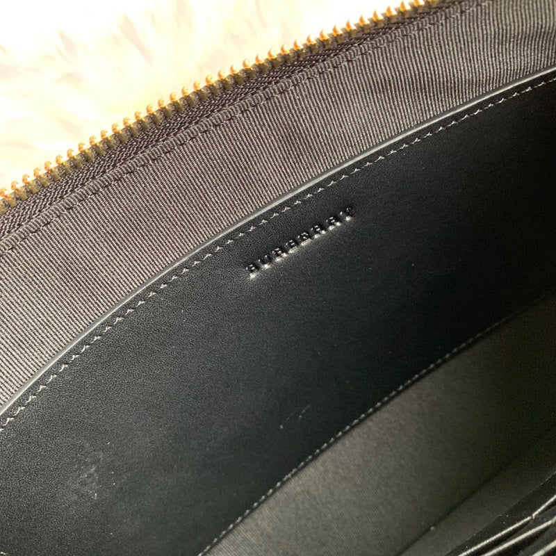 Amelia-i BOR Men Bags - 111