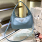 Amelia-i PD Lady Bags - 371