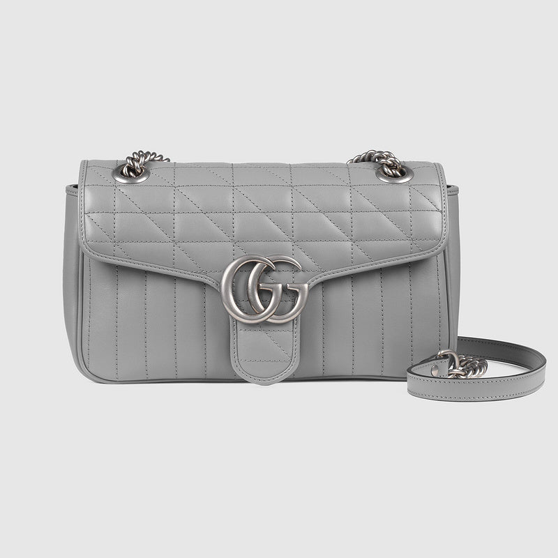 Amelia- GUKI Women Bags - 560