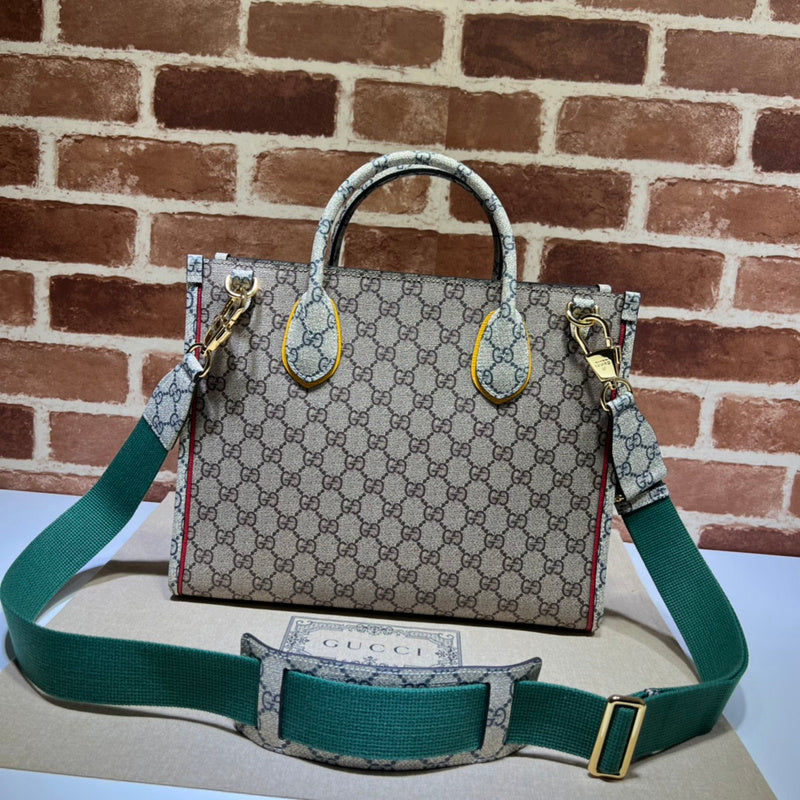 Amelia  - GCI Bags - 12158