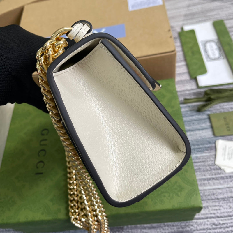Amelia- GCI Bags - 4947