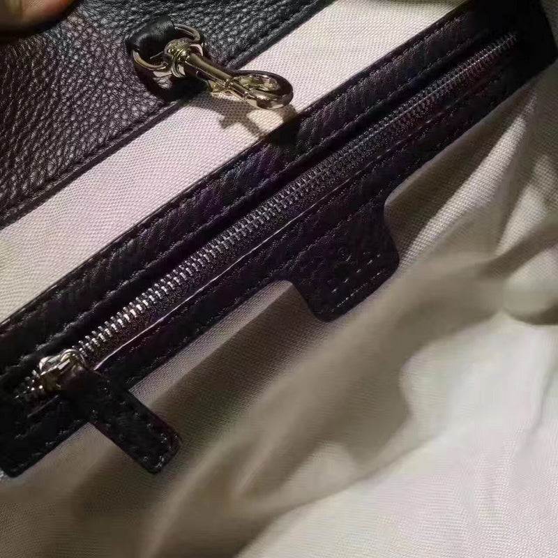 Amelia - GCC Bags - 2242