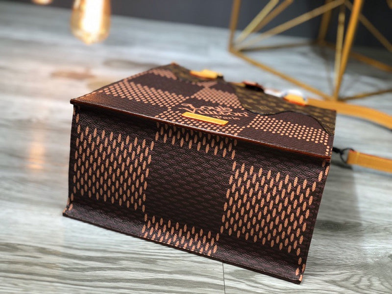 Amelia - LV Bags - 13127