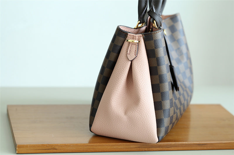 Amelia - LOV Lady Bags - 1775