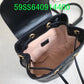 Amelia - GCI Bags - 11445