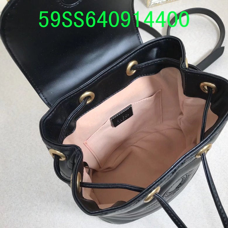 Amelia - GCI Bags - 11445