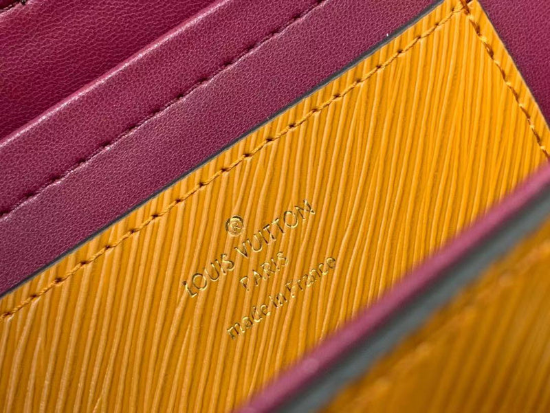Amelia- Lu-Vi bags - 11867
