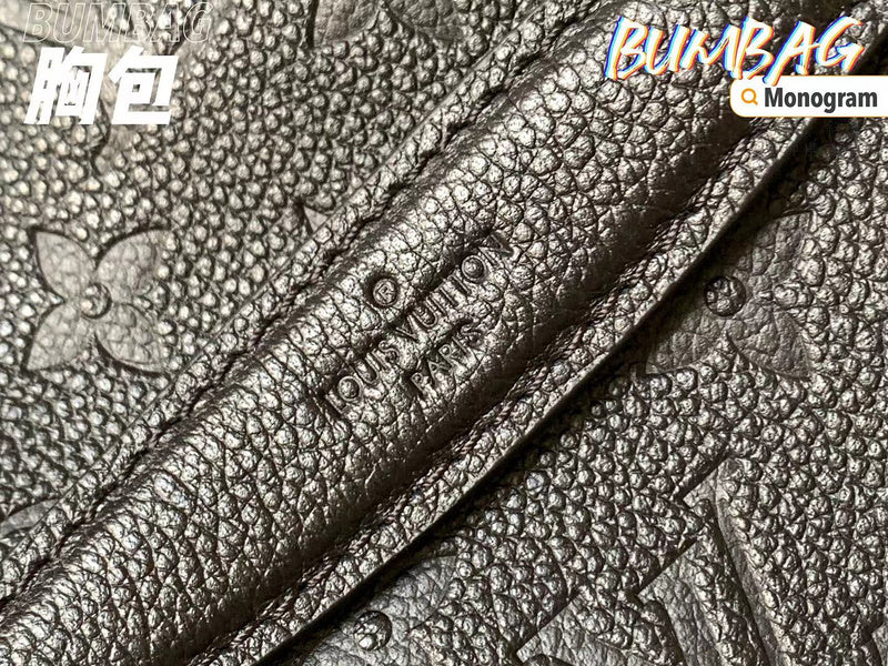 Amelia - LV Bags - 12951