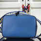 AmeliaLuxury - LOV Bags - 2475