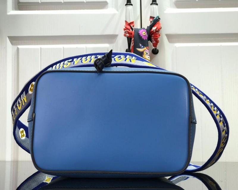 AmeliaLuxury - LOV Bags - 2475