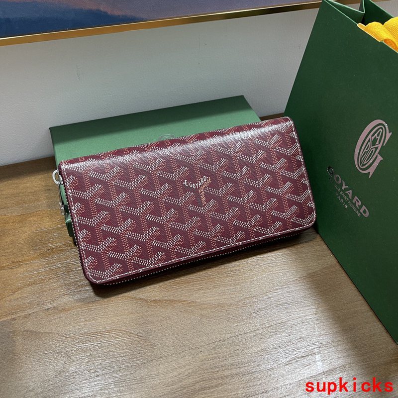 Amelia- Mix Wallets - 216