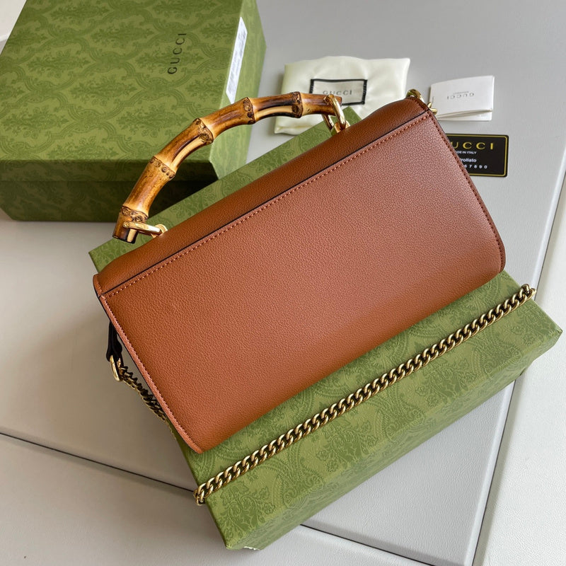 Amelia- GCI Bags - 1899