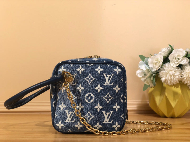 Amelia - LOV Lady Bags - 280
