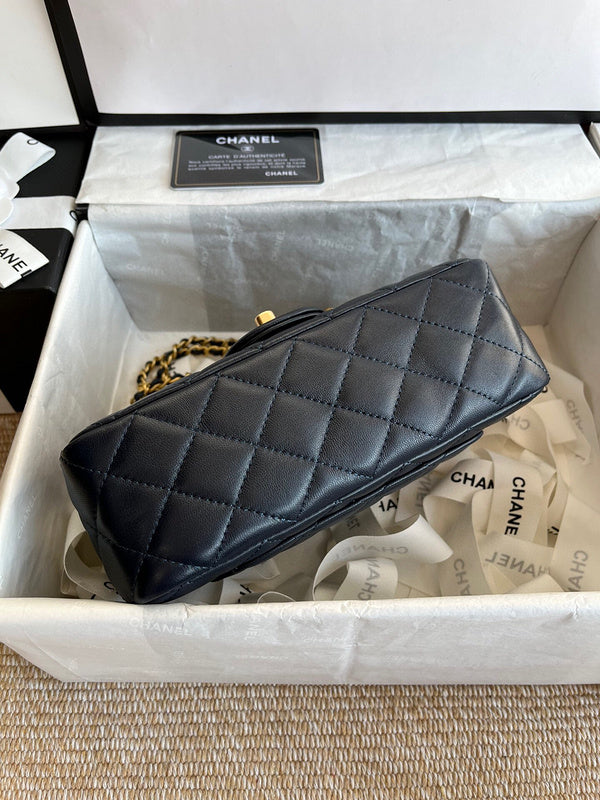 AmeliaLuxury - CHL Bags - 3461