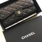 Amelia- CHL Bags - 6279